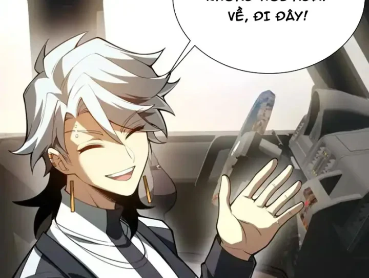 Thần Trò Chơi Dục Vọng Chapter 154 - 71