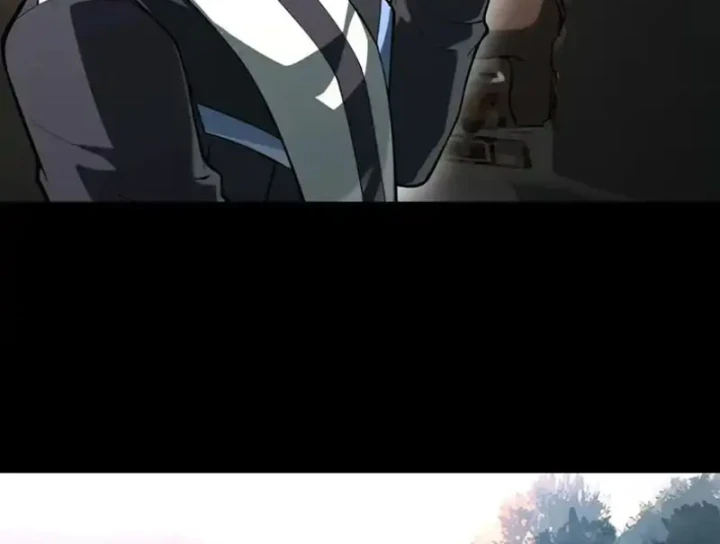 Thần Trò Chơi Dục Vọng Chapter 154 - 72