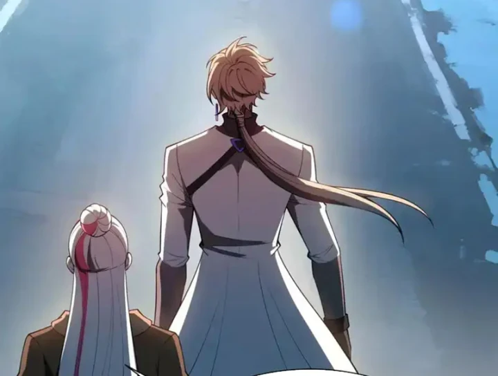 Thần Trò Chơi Dục Vọng Chapter 154 - 74