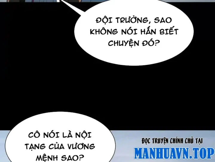 Thần Trò Chơi Dục Vọng Chapter 154 - 75