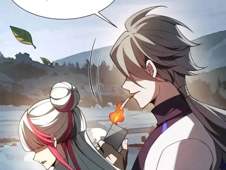 Thần Trò Chơi Dục Vọng Chapter 154 - 76