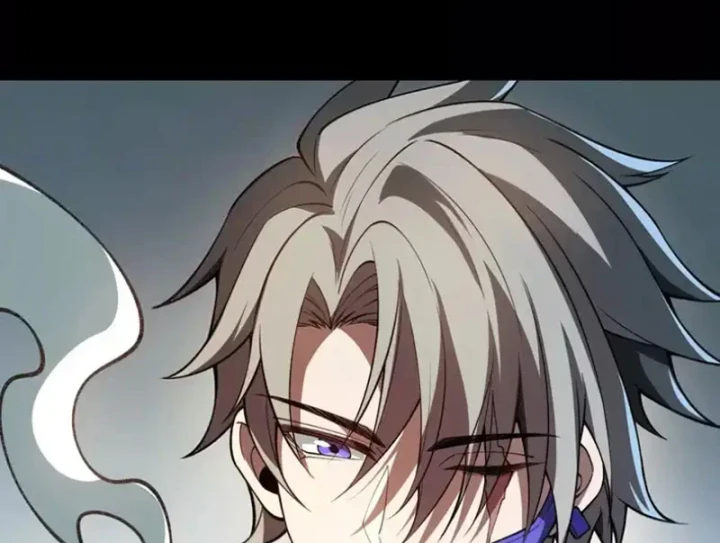 Thần Trò Chơi Dục Vọng Chapter 154 - 79