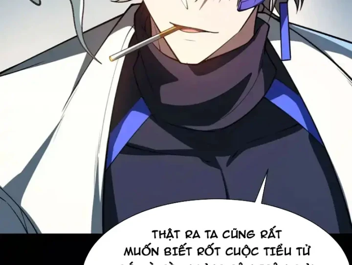 Thần Trò Chơi Dục Vọng Chapter 154 - 80