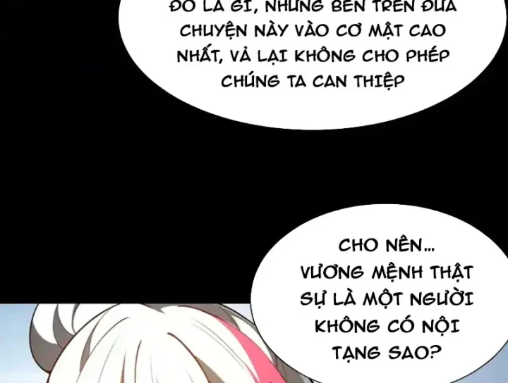 Thần Trò Chơi Dục Vọng Chapter 154 - 81