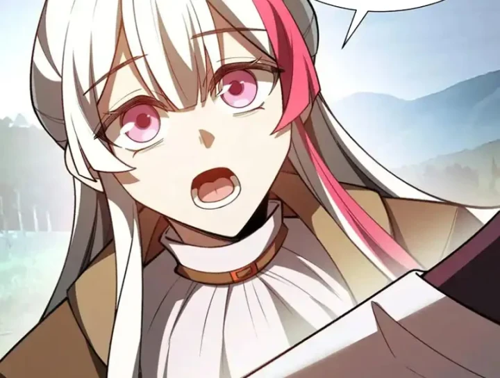 Thần Trò Chơi Dục Vọng Chapter 154 - 82