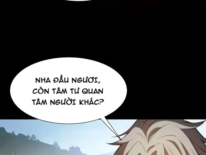 Thần Trò Chơi Dục Vọng Chapter 154 - 84