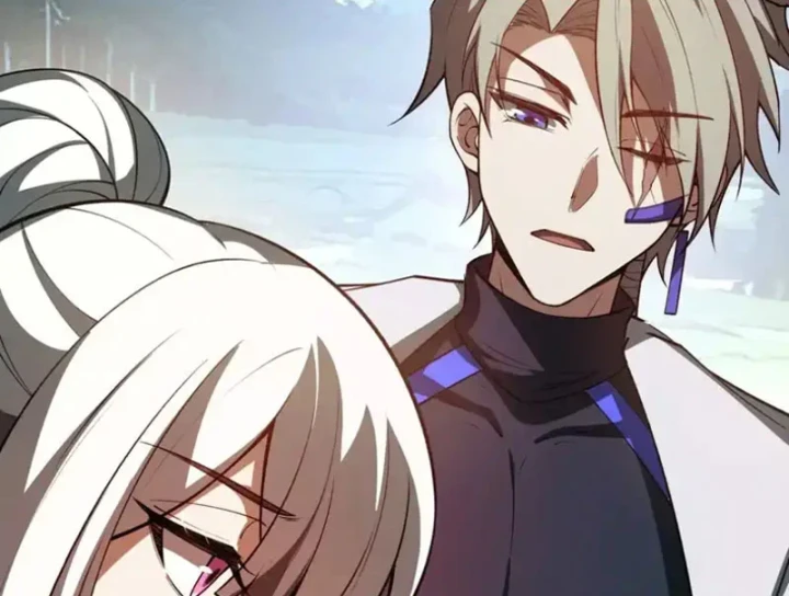 Thần Trò Chơi Dục Vọng Chapter 154 - 85