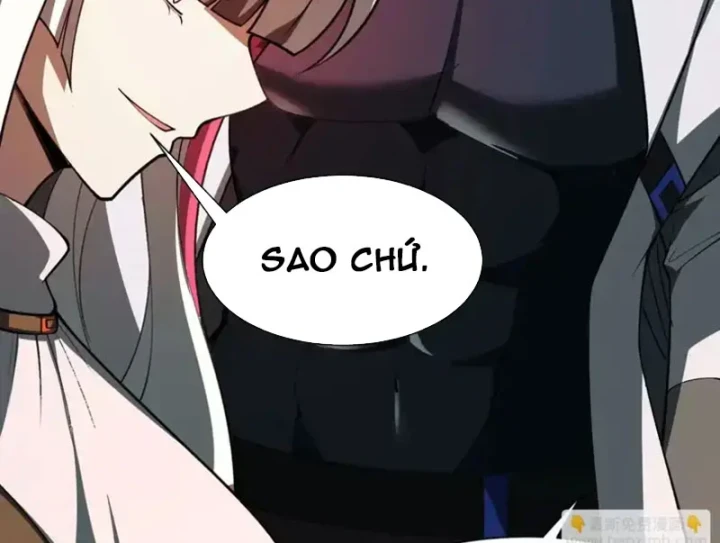 Thần Trò Chơi Dục Vọng Chapter 154 - 86