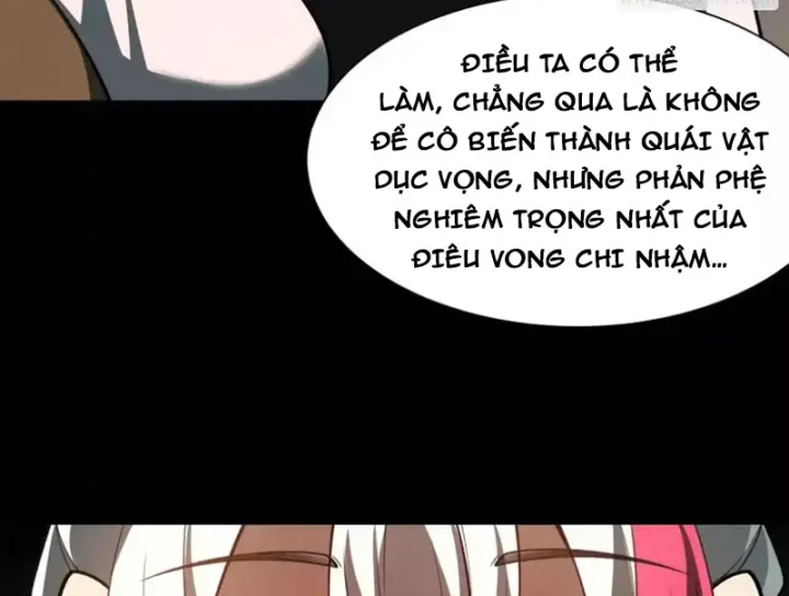 Thần Trò Chơi Dục Vọng Chapter 154 - 87