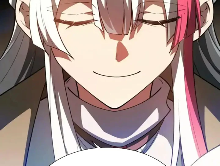 Thần Trò Chơi Dục Vọng Chapter 154 - 88