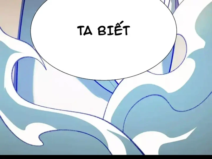 Thần Trò Chơi Dục Vọng Chapter 154 - 89