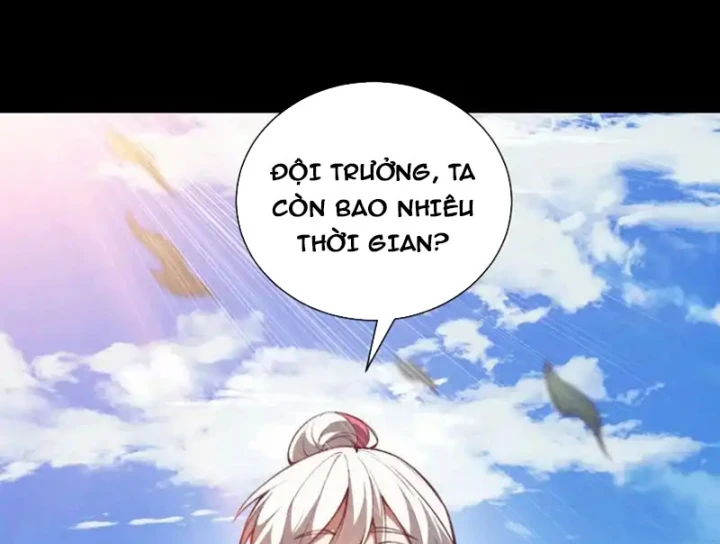 Thần Trò Chơi Dục Vọng Chapter 154 - 90