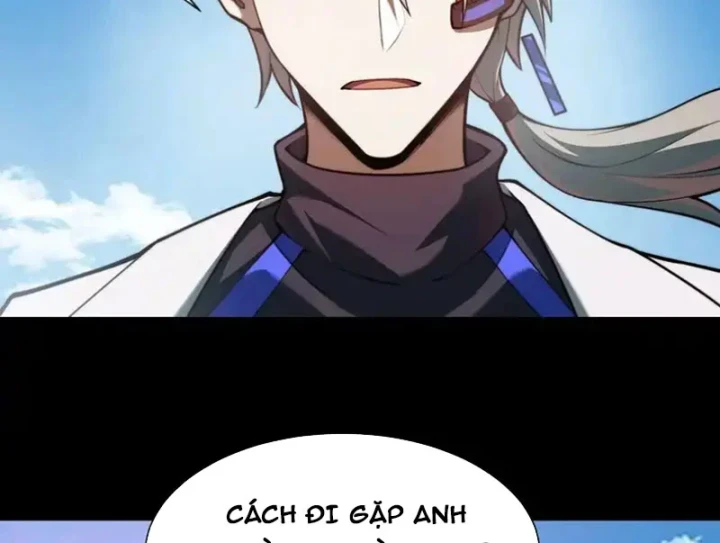 Thần Trò Chơi Dục Vọng Chapter 154 - 93