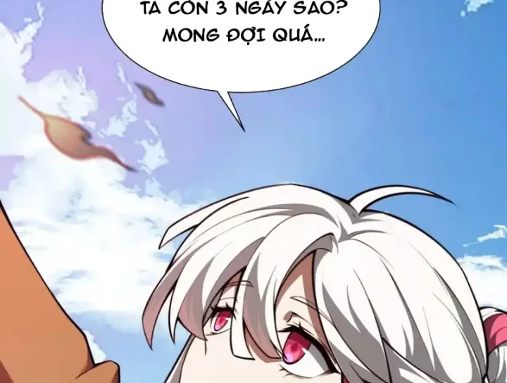 Thần Trò Chơi Dục Vọng Chapter 154 - 94