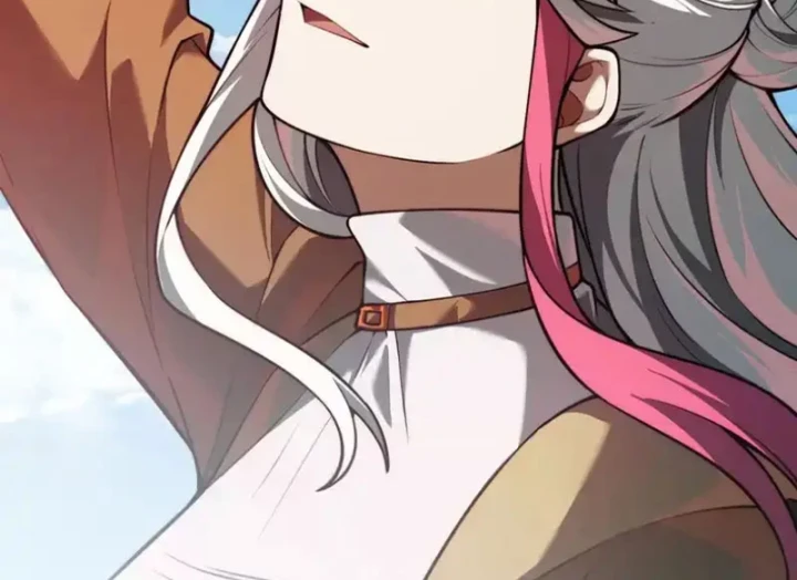 Thần Trò Chơi Dục Vọng Chapter 154 - 95