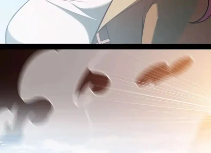 Thần Trò Chơi Dục Vọng Chapter 154 - 96