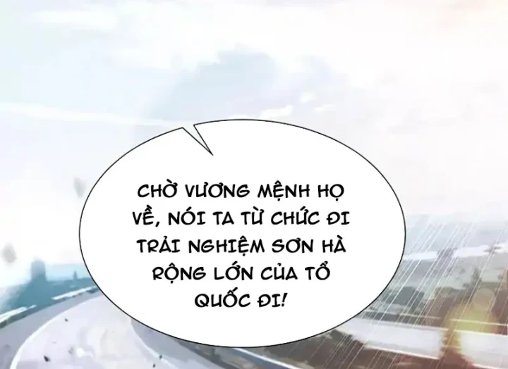 Thần Trò Chơi Dục Vọng Chapter 154 - 97