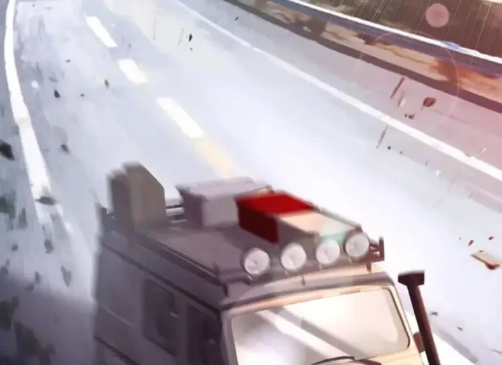 Thần Trò Chơi Dục Vọng Chapter 154 - 98