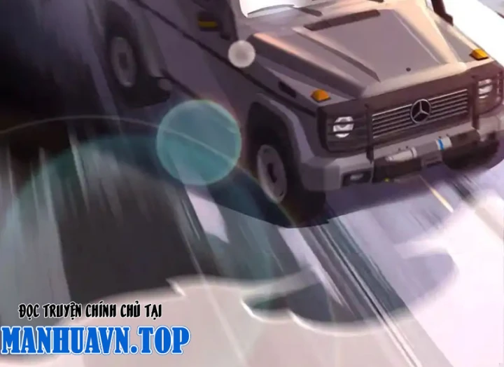 Thần Trò Chơi Dục Vọng Chapter 154 - 99