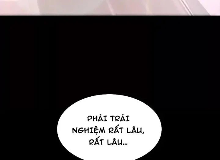 Thần Trò Chơi Dục Vọng Chapter 154 - 100