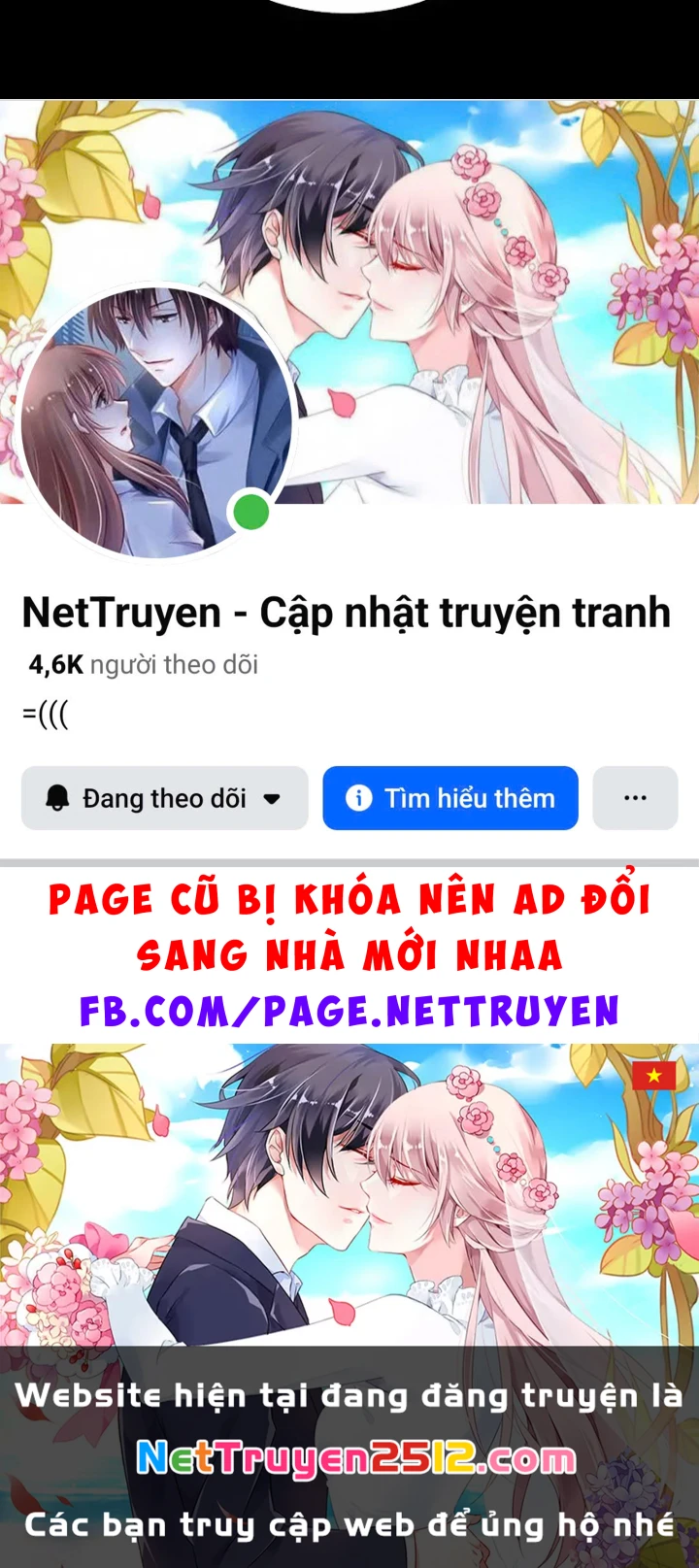 Thần Trò Chơi Dục Vọng Chapter 154 - 101