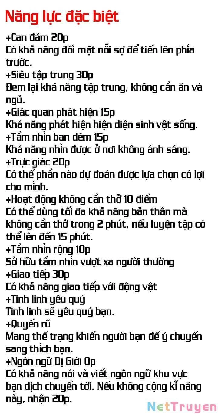 Ore Ni Wa Kono Kuragari Ga Kokochi Yokatta. Chapter 1.2 - 22