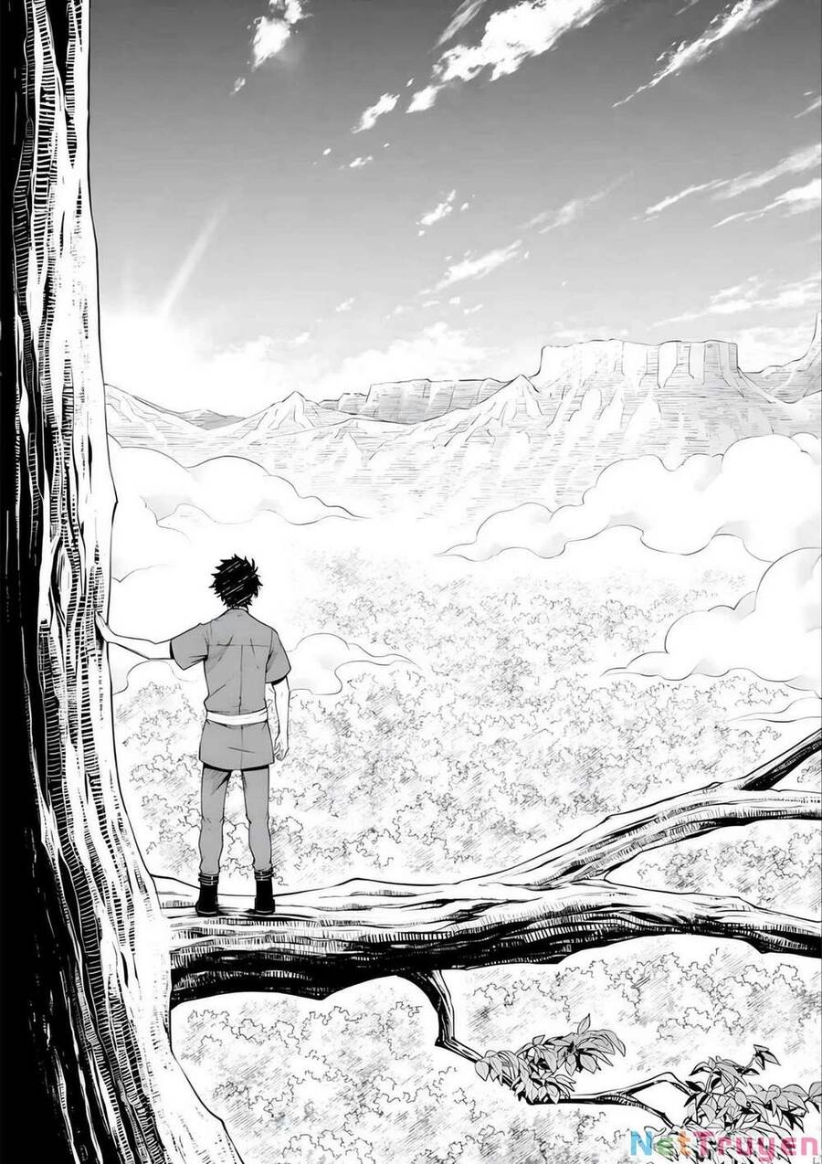 Ore Ni Wa Kono Kuragari Ga Kokochi Yokatta. Chapter 1.2 - 29