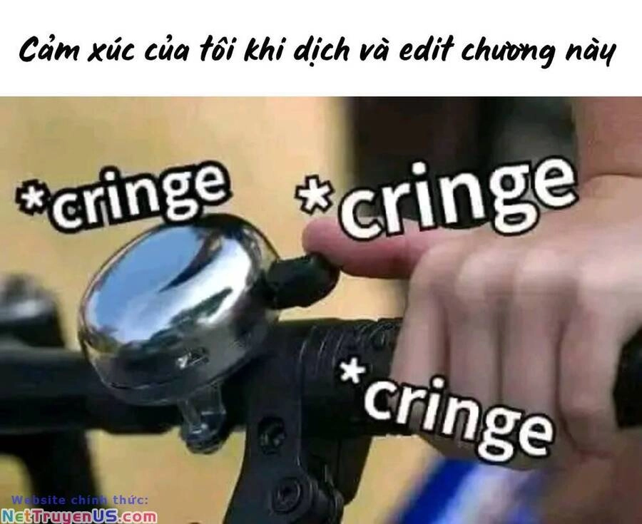 Ore Ni Wa Kono Kuragari Ga Kokochi Yokatta. Chapter 12 - 28