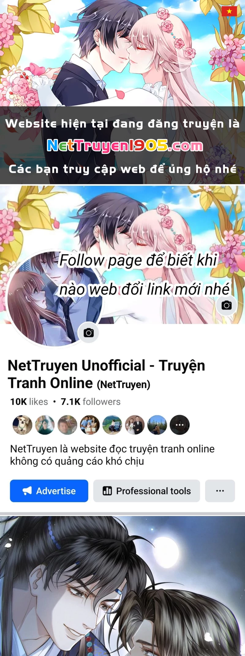 Thương Tiến Tửu Chapter 51 - 1