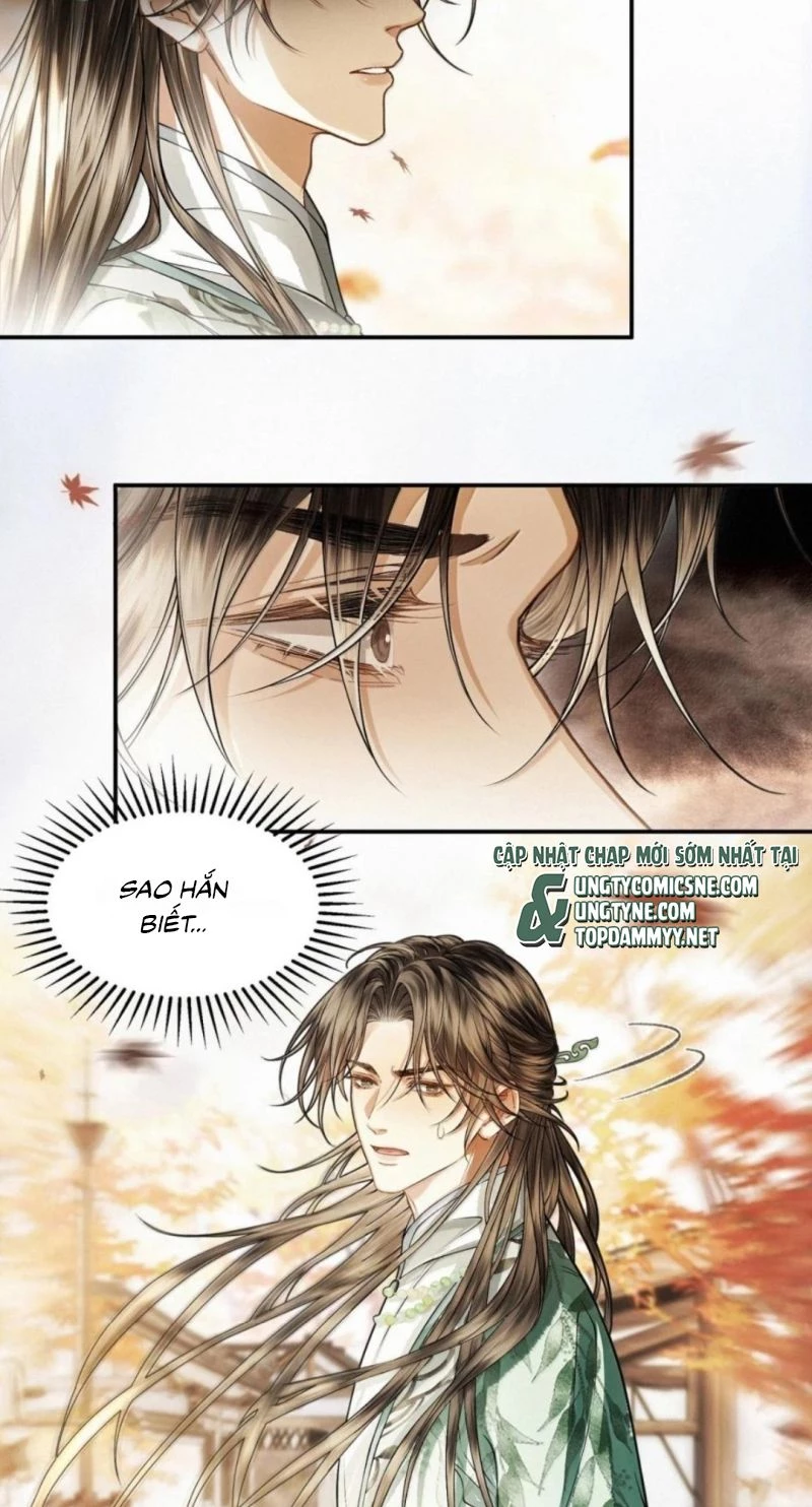 Thương Tiến Tửu Chapter 52 - 6