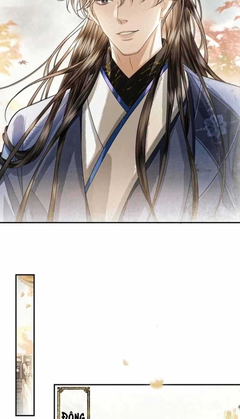 Thương Tiến Tửu Chapter 52 - 22