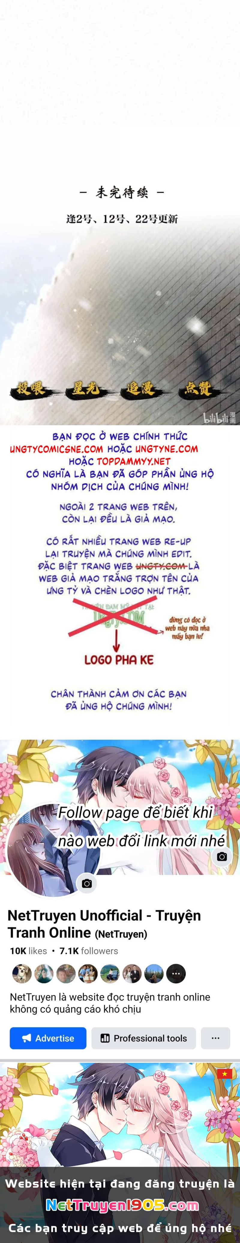 Thương Tiến Tửu Chapter 52 - 27