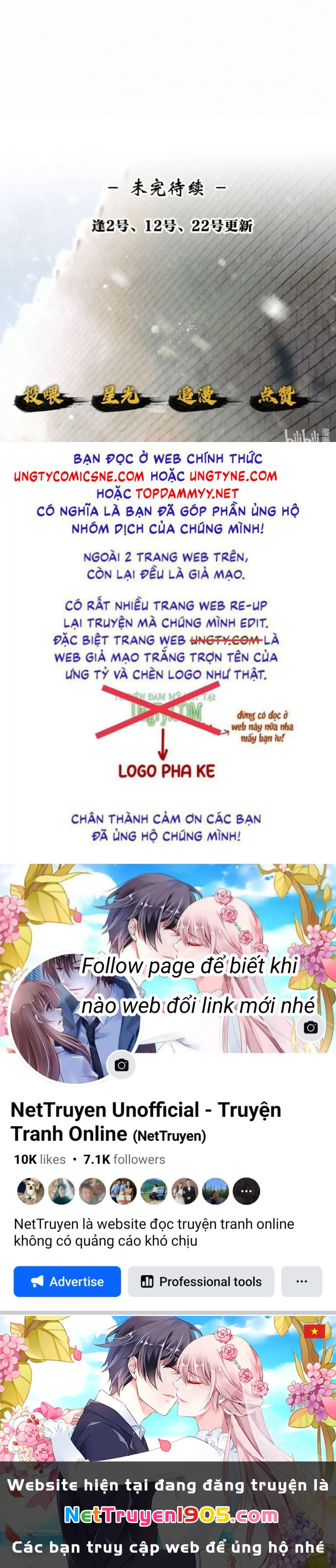 Thương Tiến Tửu Chapter 53 - 25