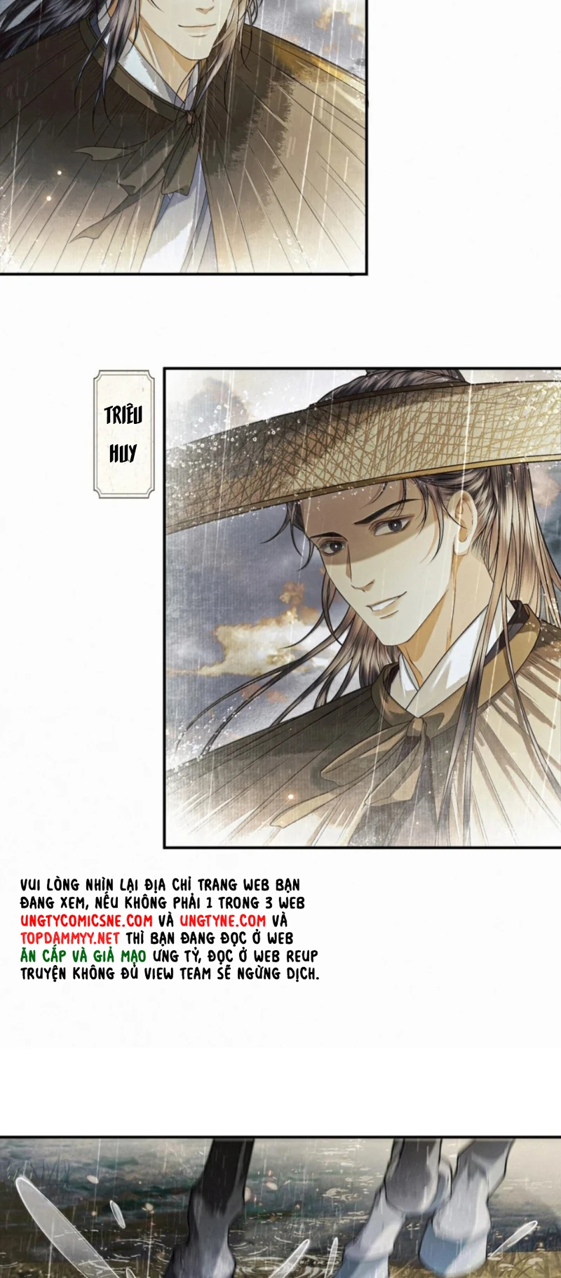 Thương Tiến Tửu Chapter 54 - 4