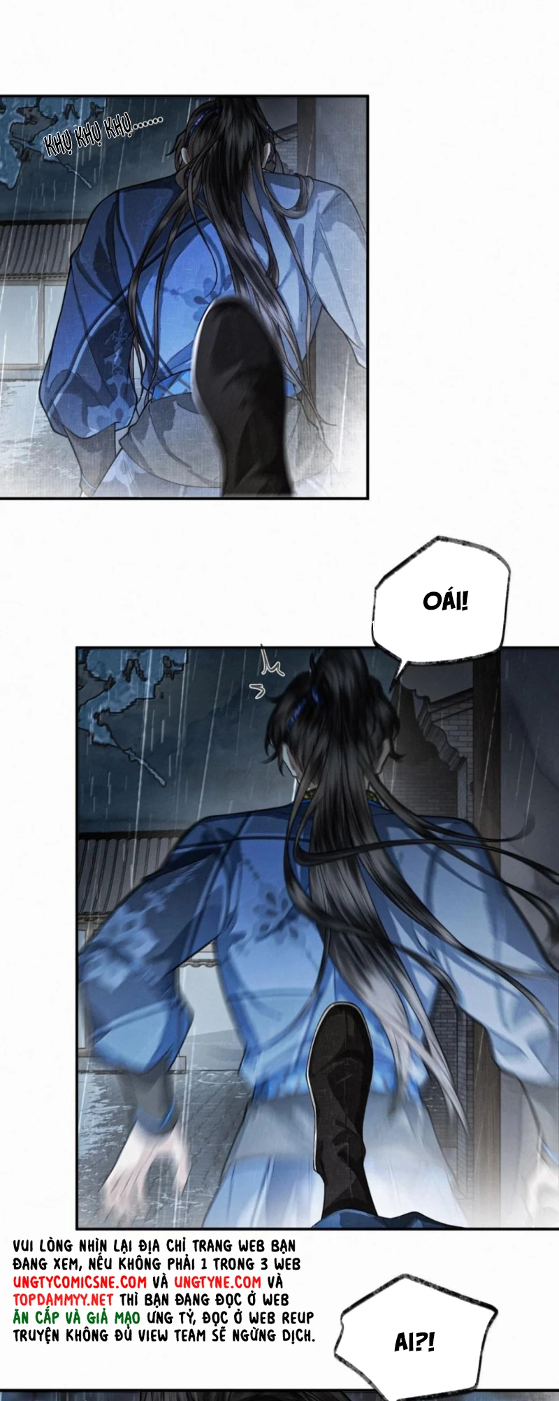 Thương Tiến Tửu Chapter 54 - 28