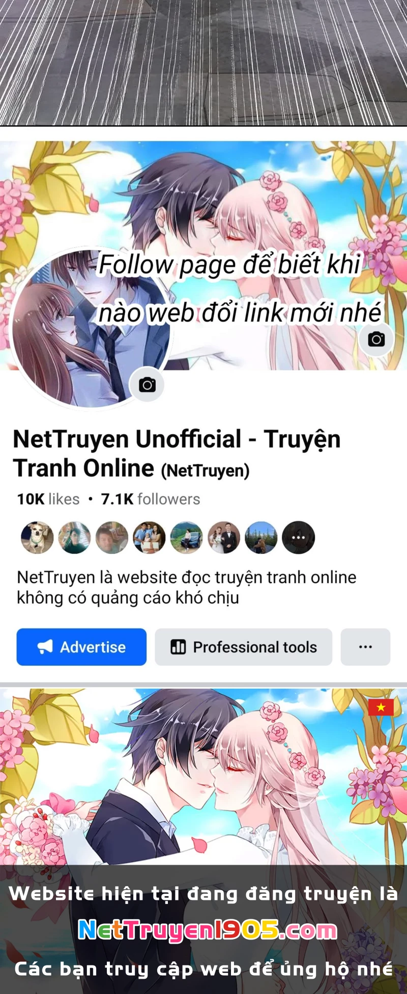 Tà Thần Giáng Thế: Ta có một tòa đại hung ngục Chapter 90 - 27