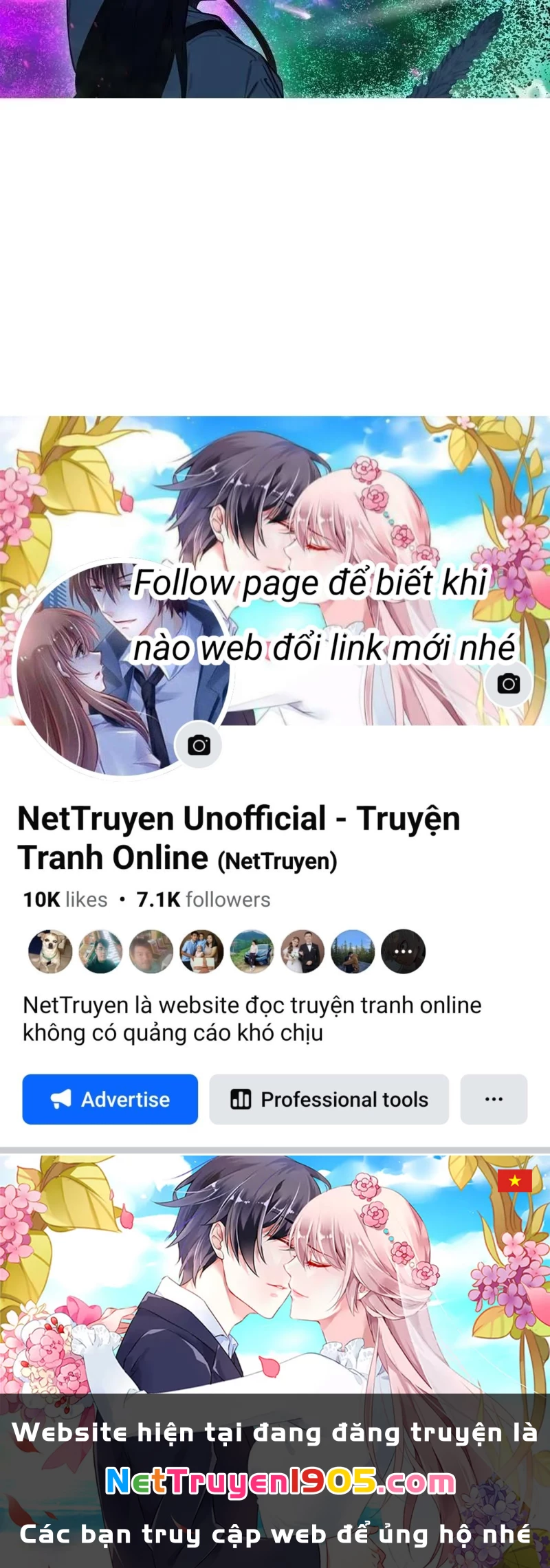 Tà Thần Giáng Thế: Ta có một tòa đại hung ngục Chapter 92 - 33