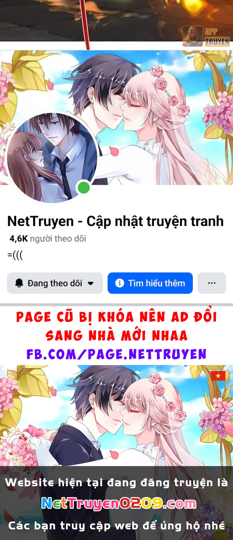 Tà Thần Giáng Thế: Ta có một tòa đại hung ngục Chapter 99 - 27