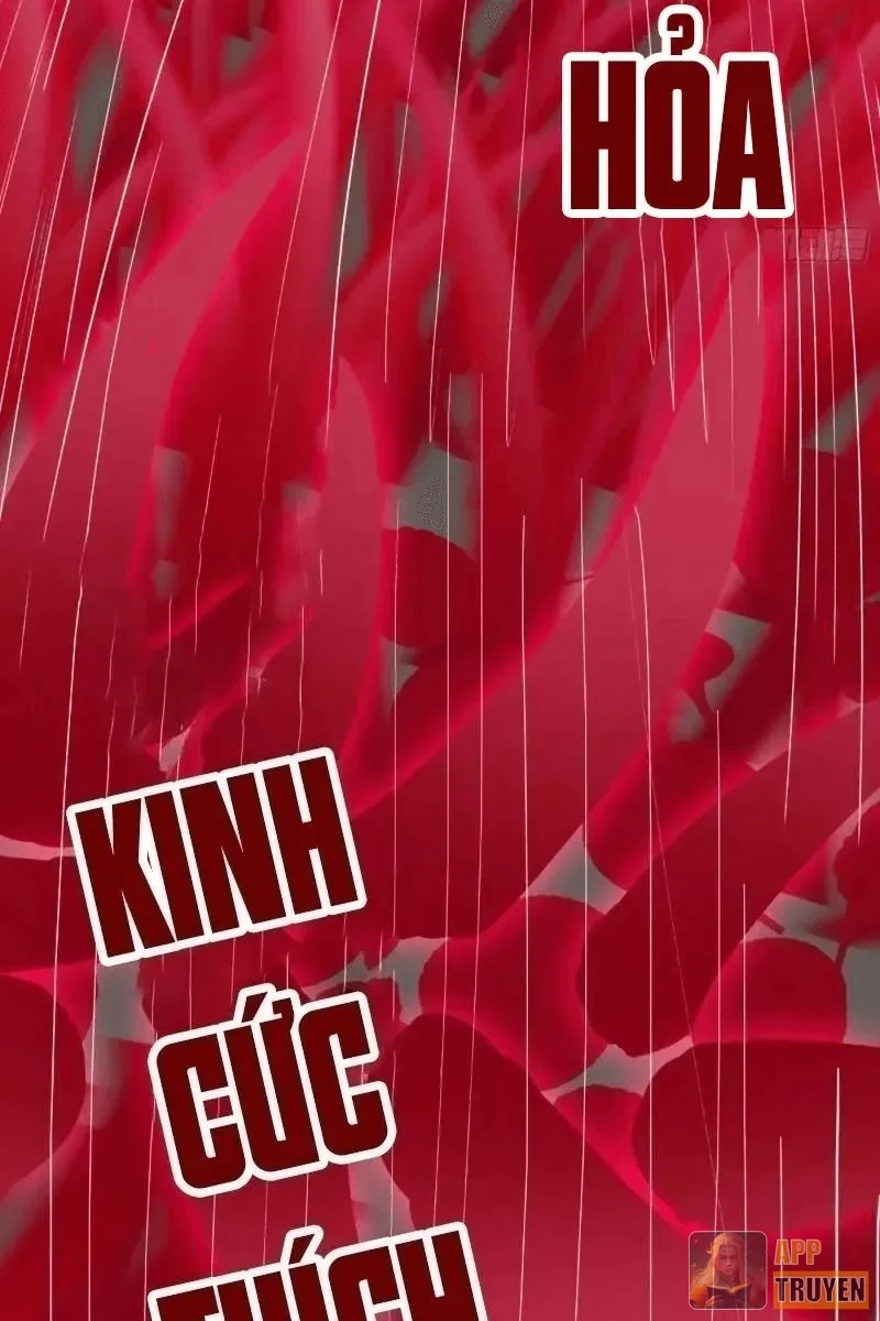 Tà Thần Giáng Thế: Ta có một tòa đại hung ngục Chapter 105 - 29