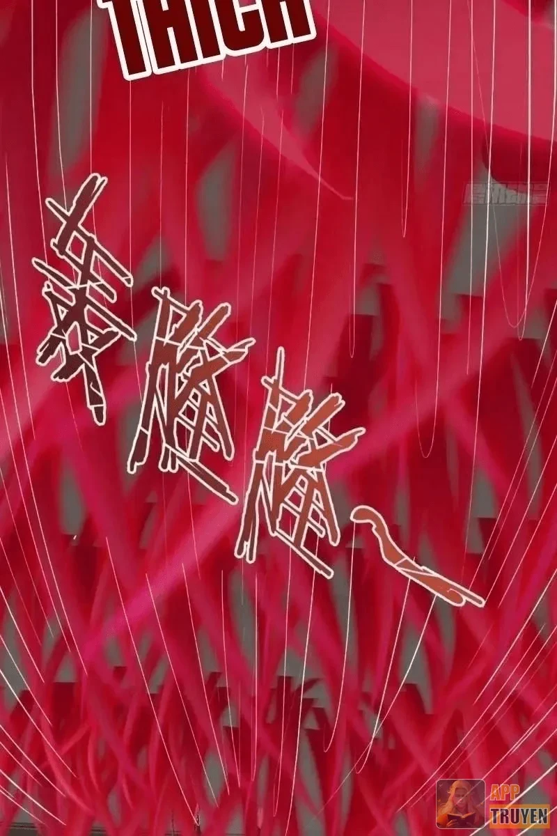 Tà Thần Giáng Thế: Ta có một tòa đại hung ngục Chapter 105 - 30