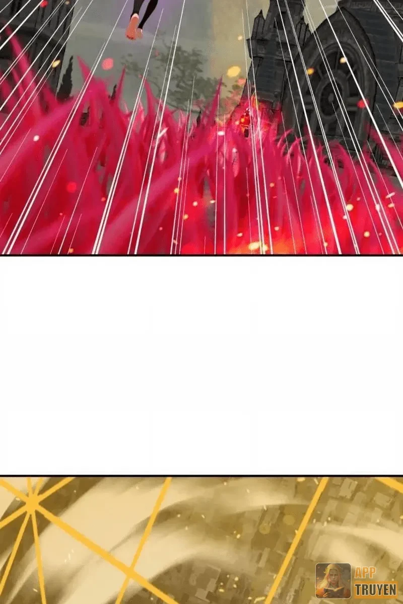 Tà Thần Giáng Thế: Ta có một tòa đại hung ngục Chapter 106 - 12