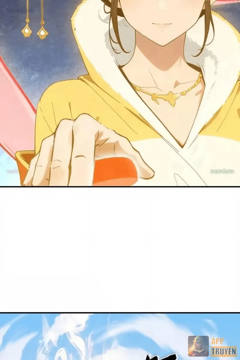 Tà Thần Giáng Thế: Ta có một tòa đại hung ngục Chapter 106 - 18