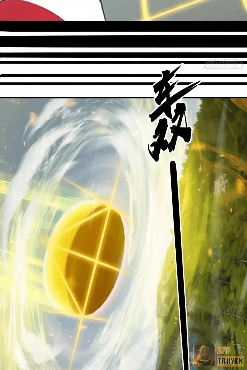 Tà Thần Giáng Thế: Ta có một tòa đại hung ngục Chapter 106 - 33