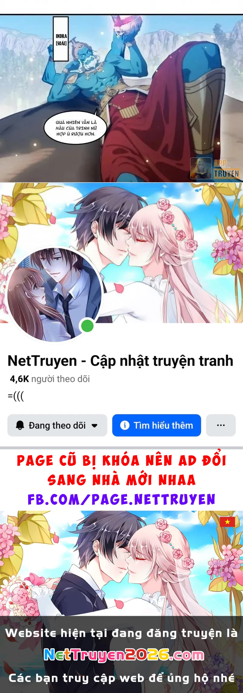 Tà Thần Giáng Thế: Ta có một tòa đại hung ngục Chapter 106 - 37