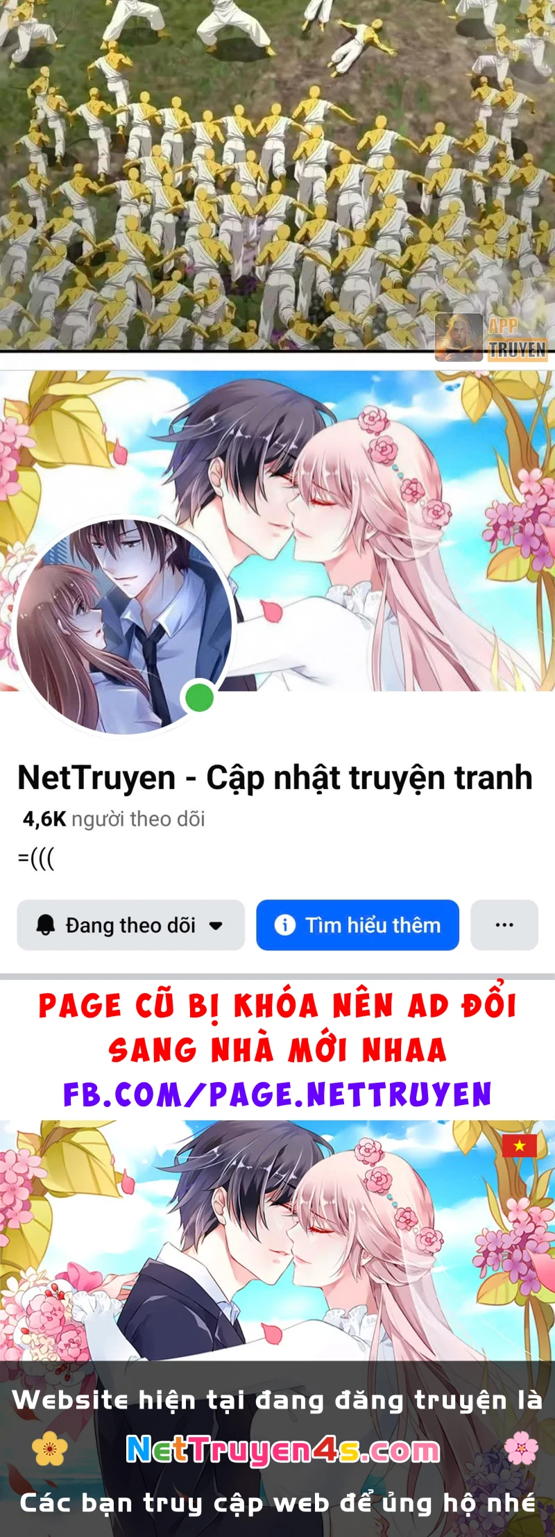 Tà Thần Giáng Thế: Ta có một tòa đại hung ngục Chapter 111 - 30