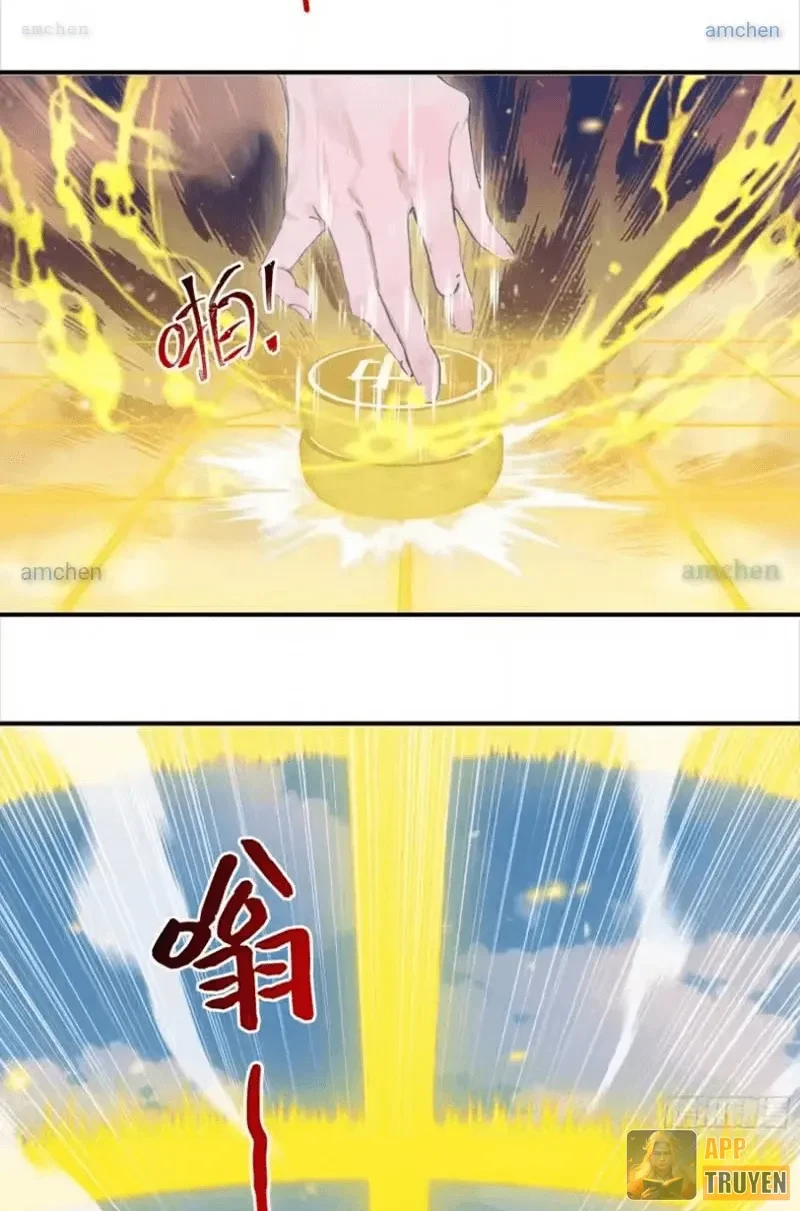 Tà Thần Giáng Thế: Ta có một tòa đại hung ngục Chapter 112 - 28