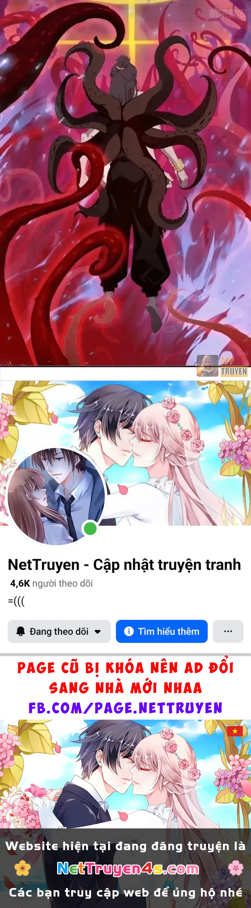 Tà Thần Giáng Thế: Ta có một tòa đại hung ngục Chapter 112 - 31