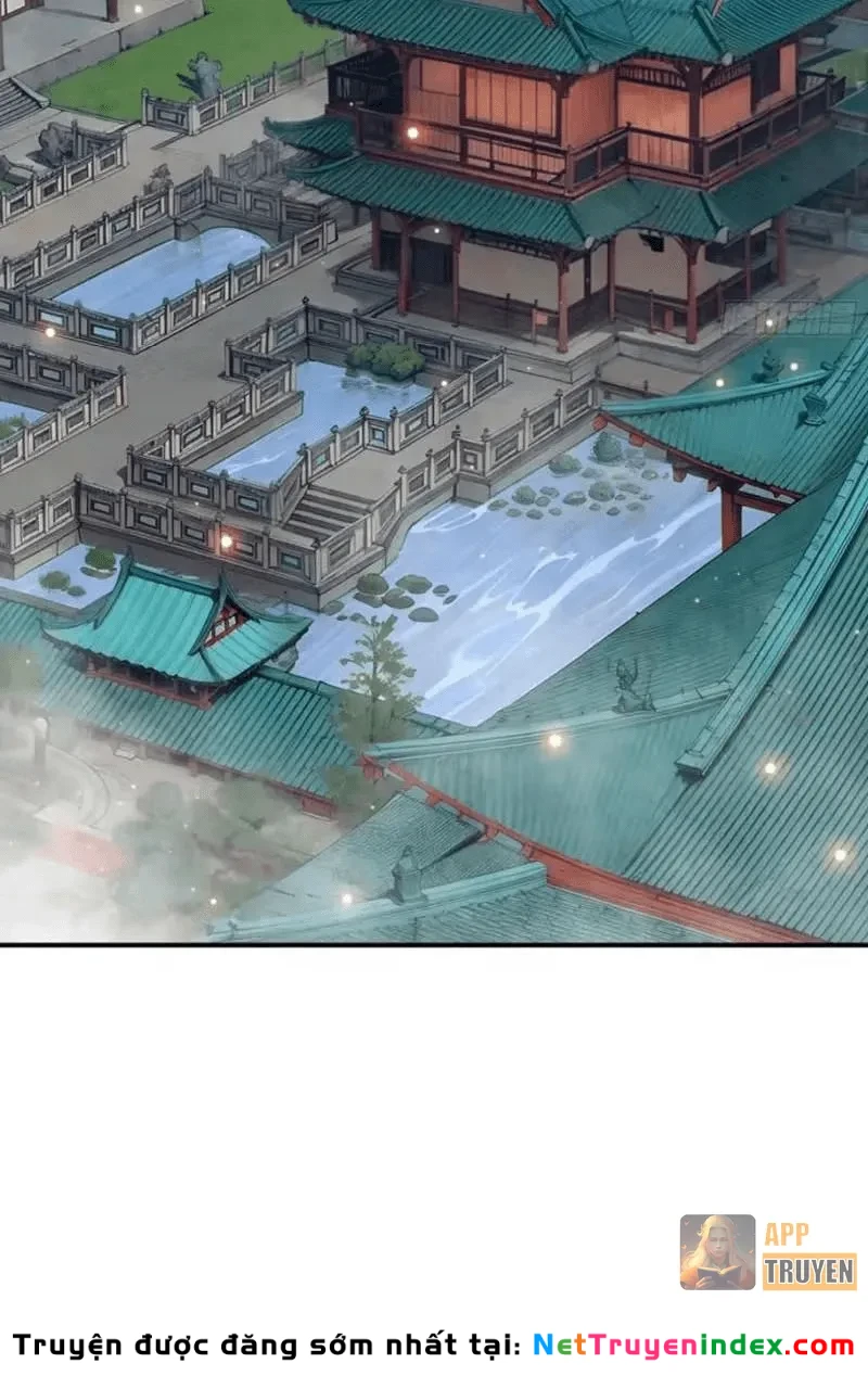 Tà Thần Giáng Thế: Ta có một tòa đại hung ngục Chapter 122 - 18