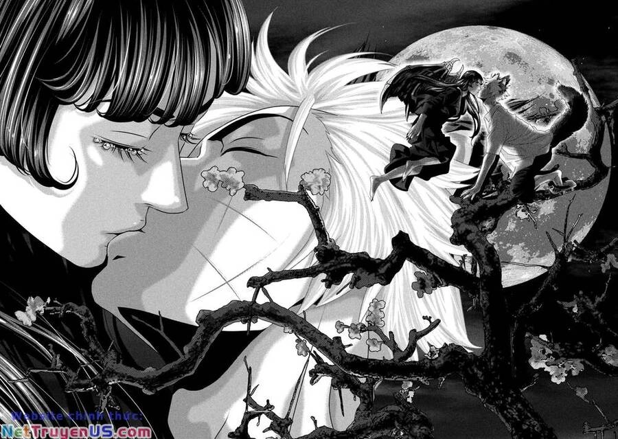 Dora-Q Chapter 27 - 11