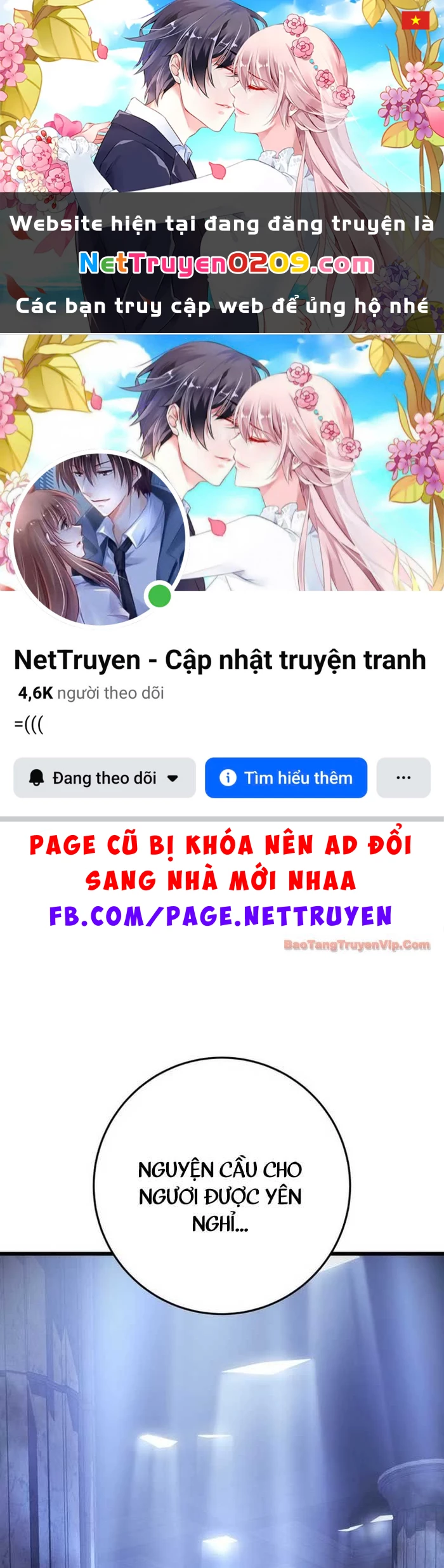 Sát Long Nhân Hồi Quy Siêu Việt Chapter 58 - 1